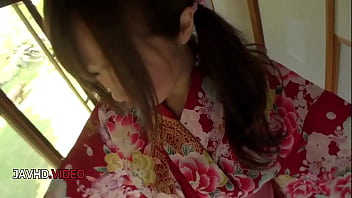 Hitomi's wild passionate jav encounter unleashed Hitomi's wild passionate jav encounter unleashed