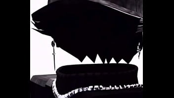 Roblox video good video