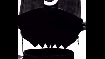 Roblox video good video