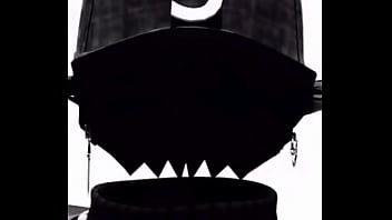 Roblox video good video