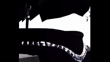 Roblox video good video