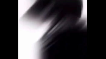 Roblox video good video