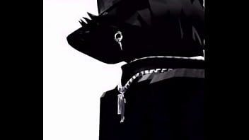 Roblox video good video