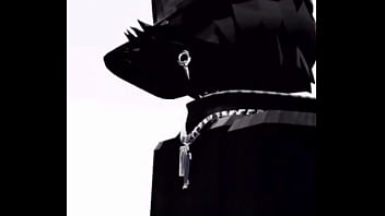 Roblox video good video