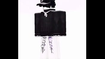 Roblox video good video