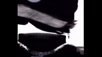 Roblox video good video