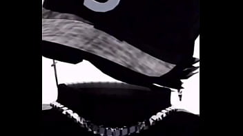 Roblox video good video