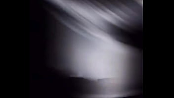 Roblox video good video