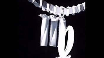 Roblox video good video