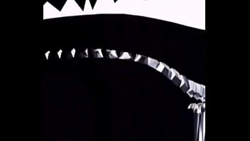 Roblox video good video