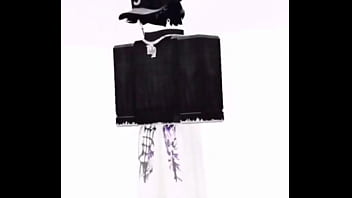 Roblox video good video