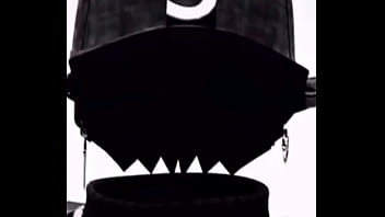 Roblox video good video