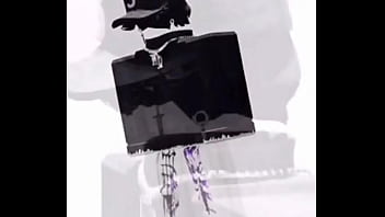 Roblox video good video