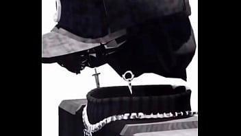 Roblox video good video