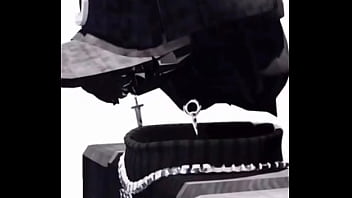 Roblox video good video