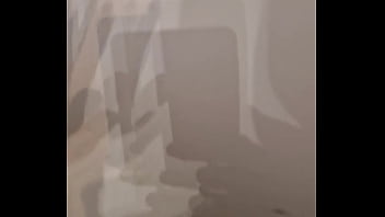 Видео для верификации