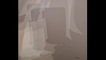 Видео для верификации