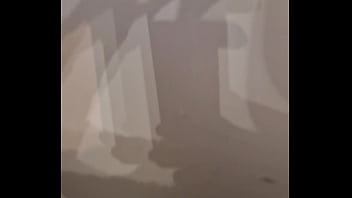 Видео для верификации