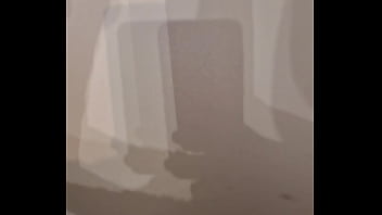 Видео для верификации