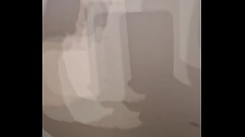 Видео для верификации