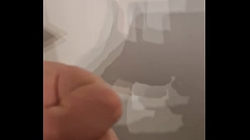 Видео для верификации