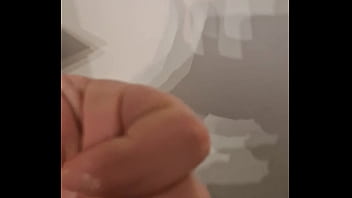 Видео для верификации