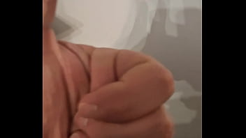 Видео для верификации