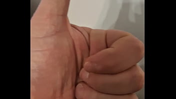 Видео для верификации