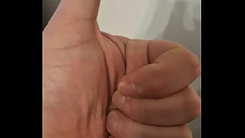 Видео для верификации thumbnail