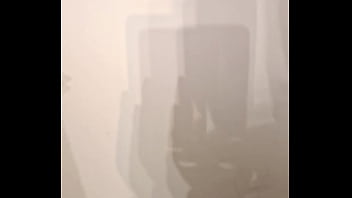 Видео для верификации