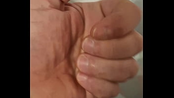 Видео для верификации