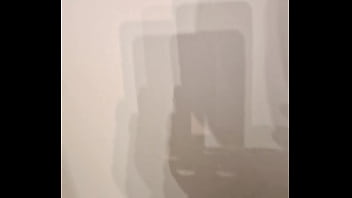 Видео для верификации