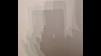 Видео для верификации