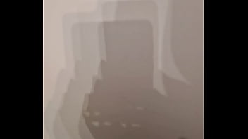 Видео для верификации