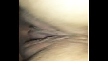 Blonde Granny Rides Bbc thumbnail