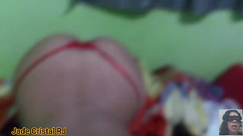 Devoted wife trailer part 04