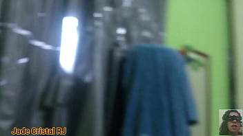 Devoted wife trailer part 04