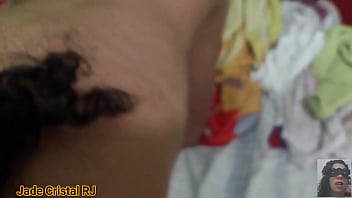 Devoted wife trailer part 04