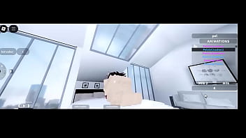 Esta princesa la detonan en su habitación Esta princesa la detonan en su habitación