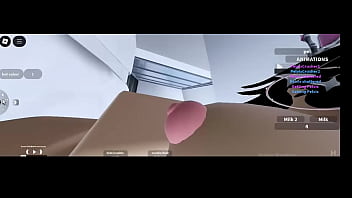 Esta princesa la detonan en su habitación