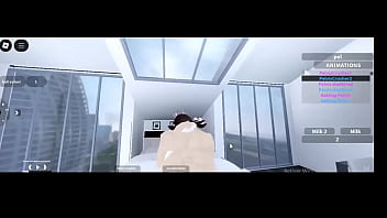 Esta princesa la detonan en su habitación