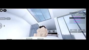 Esta princesa la detonan en su habitación