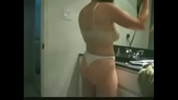 Marierocks 50 milf voyeur view of me Marierocks 50 milf voyeur view of me