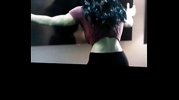 Mulher hulk
