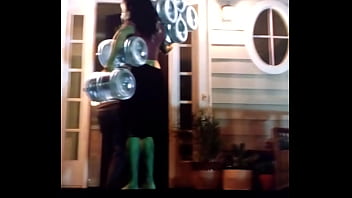 Mulher hulk