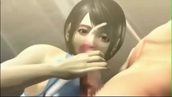 3d big tits hardcore fuck