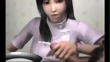 3d big tits hardcore fuck