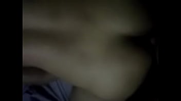 Vid 20140322 000143gp thumbnail