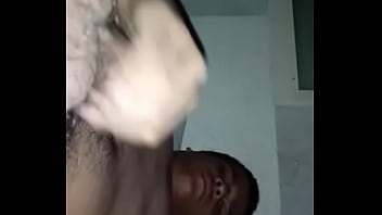 Novin Punheta Frontal thumbnail