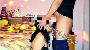 Cuckold asks me to get his wife pregnant